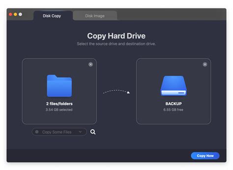 how to clone your a new boot drive mac os|clone boot drive to larger.